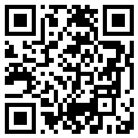 QR Code for bitcoin:Lb2UnDCh2oSs4RbM7cBUfZ84rDpArLnN25