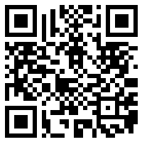 QR Code for bitcoin:Lb2Wb99KZVvLVtK5vVCgKTHffwDFs37Po7