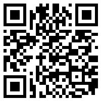 QR Code for bitcoin:Lb2mrZv2a5op8ZPc3g3LXfgZVmgeJ3msQ7