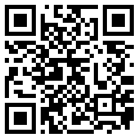 QR Code for bitcoin:Lb39QuiafPUBGXme13x8m3FFtRygQbmpS2