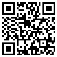 QR Code for bitcoin:Lb3HomD8CVkwnhNeHgPX4Vq91G8cVwccdD