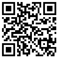 QR Code for bitcoin:Lb3dLEvmVpVELniiKRM1EbFzna7PbTdpF4