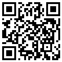 QR Code for bitcoin:Lb3gcPbBGSu7Y1iASdNxmS3k1P2LDBvAFx