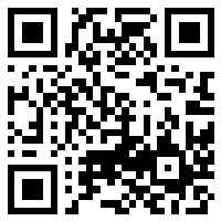 QR Code for bitcoin:Lb3iYstuiKP2BKjRhFB3rXaHTJPy8fNnfp