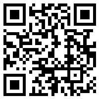 QR Code for bitcoin:Lb3jCV8DhLYoycFFUUT4PCnuFEfkNtzhLi
