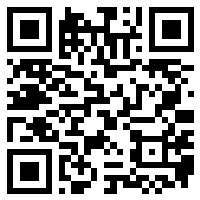 QR Code for bitcoin:Lb48m5eL9ngR8mDHMx1WrW2cBkGAPkbvAx