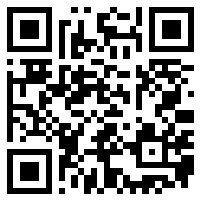 QR Code for bitcoin:Lb4925Zhp4EQAmSLSiqgXmAe6bNReBct1w