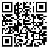 QR Code for bitcoin:Lb4aANDRW61uyPAgvsZUt9mvq2U2uRiTHb