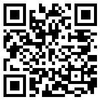 QR Code for bitcoin:Lb4eYFts5m9eFavcqFLzi3XB89V4AiXMPK