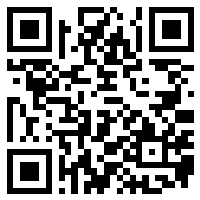 QR Code for bitcoin:Lb4jTGJBtV8JsSWzaVa8fhSHC15hyz4HEa