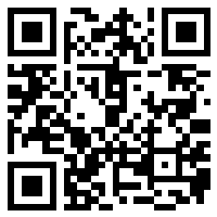 QR Code for bitcoin:Lb4mExEF2wqpC1VZLTy2LNAvawAwahuMKr