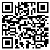 QR Code for bitcoin:Lb4scgprNsghaahPJYioYUs8RzedWFfVcF