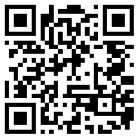 QR Code for bitcoin:Lb51ESXRPyUBFFV1ktS2DSYs8TakVtphEb