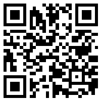 QR Code for bitcoin:Lb5KZobYvBsH6SrUSdRnZECPshFVwtGcaE