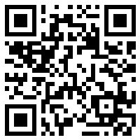 QR Code for bitcoin:Lb5Rqe2VJtzdseACJKh1eCDuiMshub99Fd