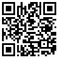 QR Code for bitcoin:Lb5XfbCiErrKKWHnWMeM3wtM3eM9ECvDsY