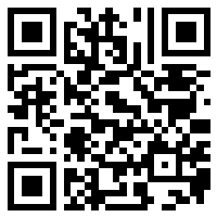 QR Code for bitcoin:Lb5eXa2Wu4iZeUAP8RnZA3e9CBMN7X6PiN