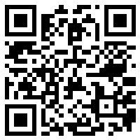 QR Code for bitcoin:Lb5s3zPAruf4eHL7SdVSc1bkXpMCb5BhWa
