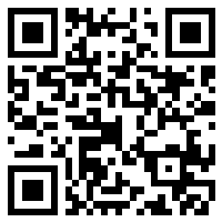 QR Code for bitcoin:Lb5vinf36tP9TU8dWPaZSm6biZMJ7SaB76