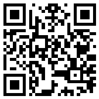 QR Code for bitcoin:Lb5xHujPtrRzT86SSxMKThCa1vXA4E5DP3