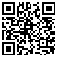 QR Code for bitcoin:Lb6AsqFt3S56Nj3BU4setMfPgTrGTB89QH