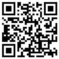 QR Code for bitcoin:Lb6KFNpPjumPcbhWXPCo34DdE5semkZn61