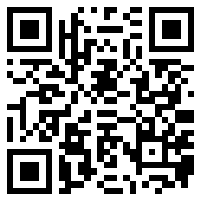 QR Code for bitcoin:Lb6KP9nqRe3VLfqpGMMaQs6q34R2HBGrDU