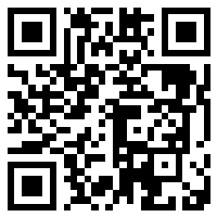 QR Code for bitcoin:Lb6Ne9Go8s9bAPcmt5C98DShx6JkGP2kZp