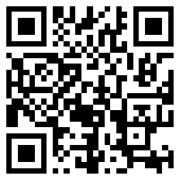 QR Code for bitcoin:Lb6brMNMePFAhhUbzvRU1FVdPLjuk5paXS