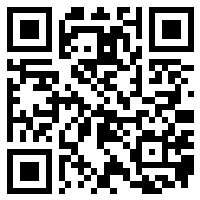 QR Code for bitcoin:Lb6o7Y6J2apwNWNimZNeiXV4R15Z6uk1eP