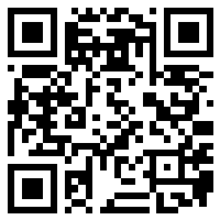 QR Code for bitcoin:Lb6yMJMBFHPyUvRigW9Gs38MfH5RLGdPCj