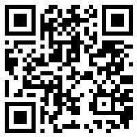 QR Code for bitcoin:Lb7AzXrAHbJn6G11aT5uTL4Jd7TtDzeXAs