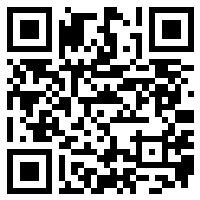 QR Code for bitcoin:Lb7YF1EGYLmNMeVUN6mRBmexkCeABCn6LC
