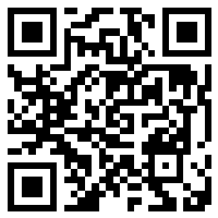 QR Code for bitcoin:Lb7bJT8GA7vFAdoEdjzYKg4AKdaVFqe57C