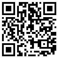 QR Code for bitcoin:Lb7jf8qkdxMCo8BZHTaMSr7V9QESmQPZdH