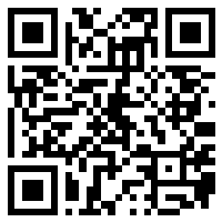 QR Code for bitcoin:Lb7pGsAvnjVM1okJ4Md17jzotQwna5bW6w