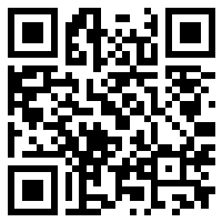 QR Code for bitcoin:Lb817sVQjSSVg75hicBbKjEh4yLc3CB1LA