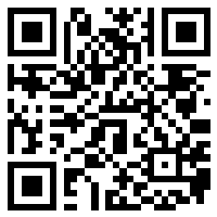 QR Code for bitcoin:Lb85VsKN1R7s1wGracPSa6v5sieGprjVj2