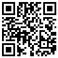 QR Code for bitcoin:Lb8Z4FRxMUTMH8bFafpsPTv8mKzTLjmpmu