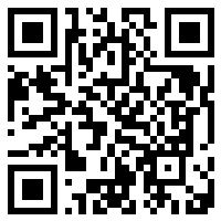 QR Code for bitcoin:Lb8oDkVHZCT2cGLvGD1FrtX61vSoUEw4Q2