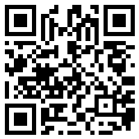 QR Code for bitcoin:Lb8tqAKFAA255yt8CVXtxRyytdGoERT8sB