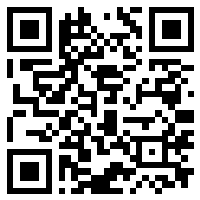 QR Code for bitcoin:Lb8v4eaMaHcP2ZzNFqDiiqZmSsJjKJDC6F