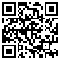 QR Code for bitcoin:Lb8vnFMSVc7H8Gcb6RQR9xpmvsBon1MUDd