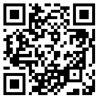 QR Code for bitcoin:Lb9BBMi7BdDpJrxdXBrLnTAqS1txFDHaqC