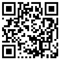 QR Code for bitcoin:Lb9MZFJxmcEQp3LM2TAzmSwHCKb4tmpRez
