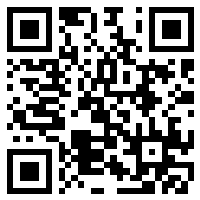 QR Code for bitcoin:Lb9je6NkHq43DWZgWSWVsCPKockKF1q51C