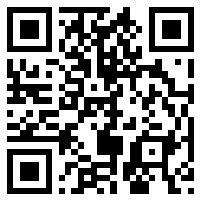 QR Code for bitcoin:Lb9xtaUV5Y9RVTnWPNBL2mDbDVnZEo2AE2