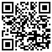 QR Code for bitcoin:LbA491W91XMW8Afumsb6S13KmpptPbCoDg
