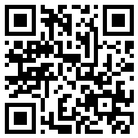 QR Code for bitcoin:LbA5BjReJvj6YoDygPBERv7pv2uLMMuvyL