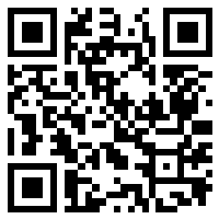 QR Code for bitcoin:LbASwBeRZn7qsj1r5XbQHccCGZk99S2R9T